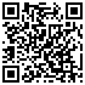 qrcode für Helukabel YSLYSY-JZ4x16-T