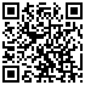 qrcode für Zebra KIT ACC QLN SERIAL CABLE - P1031365-054