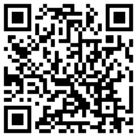 qrcode für Phoenix Contact Phoenix 1407546 Netzwerkkabel - NBC-M12FSD/ 5,0-93B/R4RC
