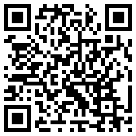 qrcode für Phoenix Contact Phoenix 1407386 Netzwerkkabel - NBC-M12FSD/ 5,0-93E/R4AC