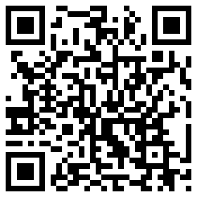 qrcode für Phoenix Contact Phoenix 1407547 Netzwerkkabel - NBC-M12FSD/10,0-93B/R4RC