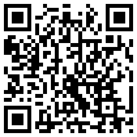 qrcode für Pepperl + Fuchs PF Ultrasonic sen - UC500-30GM70-2E2R2-V15