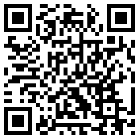 qrcode für Btr  Blumberger Metz UTP 24 Port 1HE LSA Cat 5E Patchfeld - 130A08-AP29-E