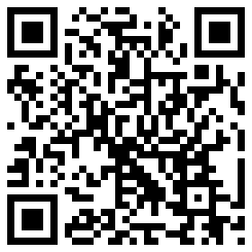 qrcode für Siemens SIEM Aussentemperaturfühler - BPZ:QAC2030