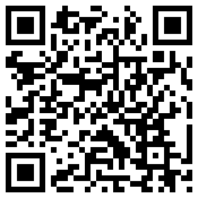 qrcode für Siemens SIEM AQR2535NNWQ Unterputzfü & Temperatur aktiv & Luftqualitäts - S55720-S219