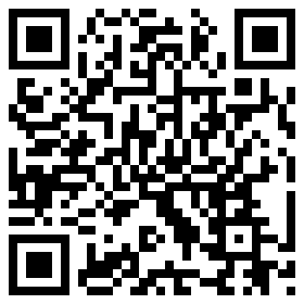 qrcode für Siemens SIEM Raumtemperatur Thermost Kühlsysteme Elektromechanische Sollwert - S55770-T221