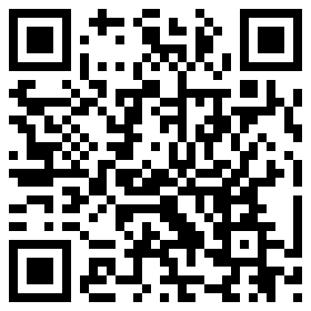 qrcode für Murrelektronik M8 Bu 0° PVC gr 5m - 7000-08761-2010500