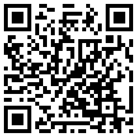 qrcode für Murrelektronik RJ45 St 0° RJ45 St 0° Eth PUR gn 7m - 7000-74301-7940700