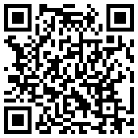 qrcode für Pepperl + Fuchs PF Induktiver Sensor 194052 - NBN8-18GM50-E2-V18-Y194052