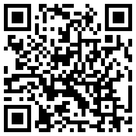 qrcode für Pepperl + Fuchs PF Induktiver Sensor - NJ15-30GM50-A2-V1