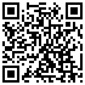 qrcode für Pepperl + Fuchs PF Induktiver Sensor - NJ15-30GM50-A2