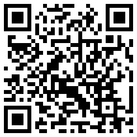 qrcode für Pepperl + Fuchs PF Induktiver Sensor - NJ15-30GK50-A2