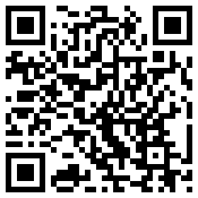 qrcode für Pepperl + Fuchs PF Induktiver Sensor - NJ10-30GM50-A2
