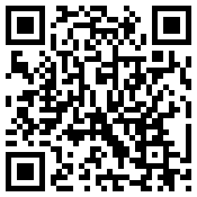 qrcode für Pepperl + Fuchs PF Induktiver Sensor 222518 - NJ10-30GK50-A2