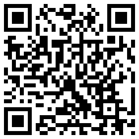 qrcode für Pepperl + Fuchs PF Induktiver Sensor 231729 - NEB12-18GM50-E0-V1