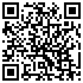 qrcode für Pepperl + Fuchs PF Induktiver Sensor 231730 - NEB12-18GM50-E1-V1