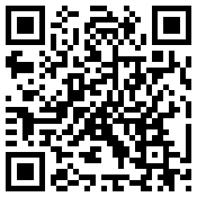qrcode für Pepperl + Fuchs PF Induktiver Sensor - NEB12-18GM50-E3-V1