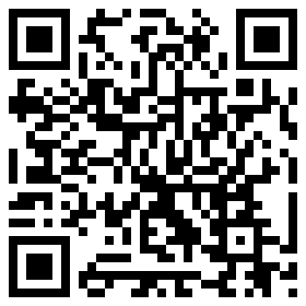 qrcode für Pepperl + Fuchs PF Induktiver Sensor 231738 - NEN20-18GM50-E0-V1