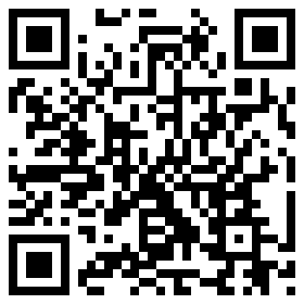qrcode für Pepperl + Fuchs PF Induktiver Sensor - NEN20-18GM50-E1-V1