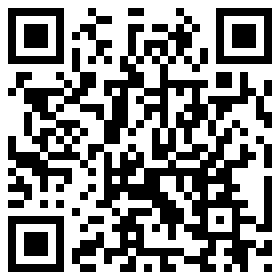 qrcode für Pepperl + Fuchs PF Induktiver Sensor - NEN20-18GM50-E2-V1