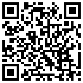 qrcode für Pepperl + Fuchs PF Induktiver Sensor - NEN20-18GM50-E3-V1