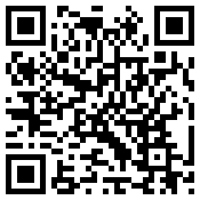 qrcode für Pepperl + Fuchs IQC21-39 - PF RFID Transponder 245788