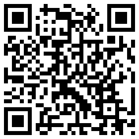 qrcode für ABB AP9R - Kabelabzweigdose IP 55 86mm Rot Aufputzmmontage 2 5mm² 400V