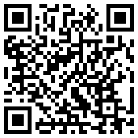 qrcode für ABB AP9V - Kabelabzweigdose IP 55 86mm Grün Aufputzmmontage 2 5mm² 400V
