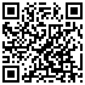 qrcode für Helukabel LIYCY21x0,14-T