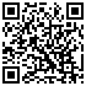 qrcode für Phoenix Contact Phoenix 1043496 Industrial Ethernet Switch - FL SWITCH 2516