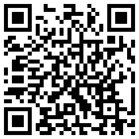 qrcode für Phoenix Contact Phoenix 1085485 Montageplatte - FL DIN-RAIL ADAPTER 22.5