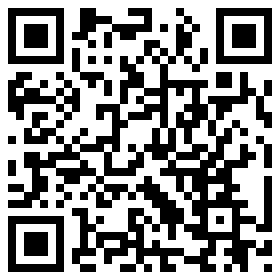 qrcode für Rittal TopPult System TP Pultunterteil BHT 1200x675x400 - TP 6702600