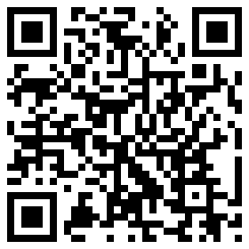 qrcode für ABB 7TCA084030R0462