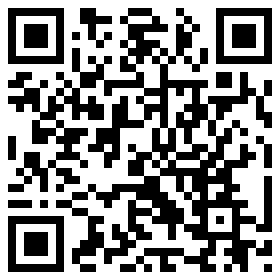 qrcode für Rittal Standpulte TP 2 türig BH 1200x960 Tiefe unten/oben - TP 6742600