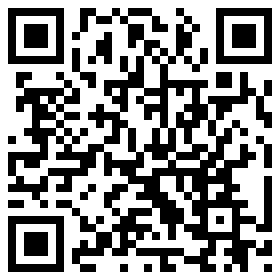 qrcode für Rittal Standpulte TP 1 türig BH600x960mm Tiefe unten/oben 400x520mm - TP 6746600