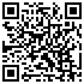 qrcode für Rittal Standpulte TP 1 türig BH 800x960 Tiefe unten/oben - TP 6748600