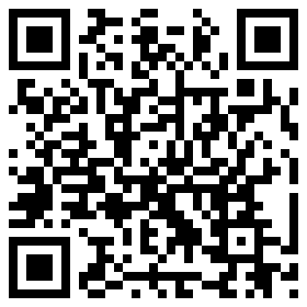 qrcode für Rittal PSM Befestigungssatz VX Montage Schrankrahmen - DK 7859060