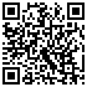 qrcode für Ridi Leuchten RIDI Lichtbandmodul Lichtbandmodul weiß pulverbeschichtet - VLMF-NL-BNT 500-11 Z