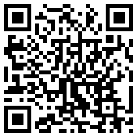 qrcode für Ridi Leuchten RIDI Lichtpanel Lichtpanel weiß IP20 LED 57W - BRITT 0580NDWS830B0900
