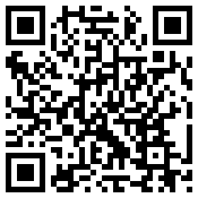 qrcode für Ridi Leuchten RIDI Lichtpanel Lichtpanel schwarz IP20 LED 57W - BRITT 0580NDFSW840B0900