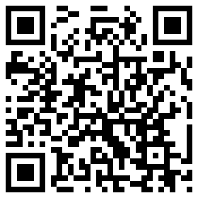 qrcode für Rittal PDU Basic Basis Stromverteilung 32A/1P CEE 16xCEE7/3 Schuko - DK 7979114