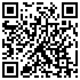 qrcode für Rittal PDU Basic Basis Stromverteilung 16A/3P CEE 18xCEE7/ 3 Schuko - DK 7979133