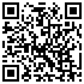 qrcode für Rittal PDU Basic Basis Stromverteilung 16A/3P CEE 42xC13 - DK 7979142