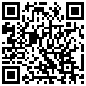 qrcode für Rittal PDU metered 16A/3P CEE 24xC13 6x C19 - DK 7979236