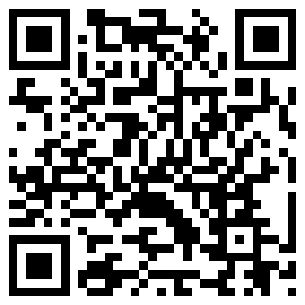 qrcode für Rittal SZ Adapterschiene VX Kompatibilität H1800mm VE=4 - SZ 8617750