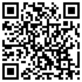 qrcode für Helios Ventilatoren 00124