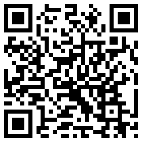 qrcode für Helios Ventilatoren 00125