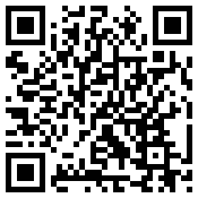qrcode für Helios Ventilatoren 00214