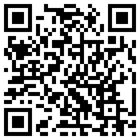 qrcode für SITECO 59TP1FN7 - Einspeiser IP64 Licross Trunking