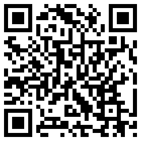 qrcode für Helios Ventilatoren 00079